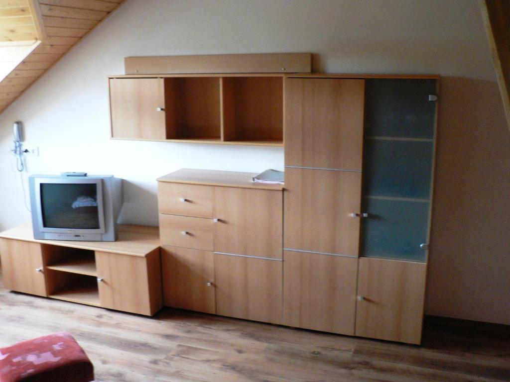 ホテルLazensky Lecebny Dum Praha Luhačovice 部屋 写真